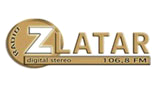 Radio Zlatar Nova Varo&scaron;
