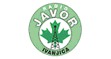 Radio Javor Ivanjica