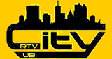 Radio City
