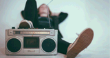 Radio Togi