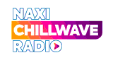 Naxi Chillwave Radio