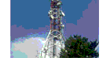 Radio Togi 2