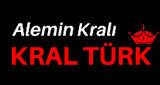 Radio KralT&uuml;rk