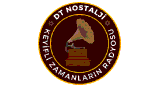DT Nostalji
