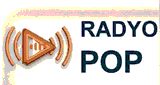 Radyo Pop