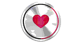 Radyo Romantik T&uuml;rk