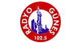 Radyo G&uuml;neş