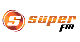 S&uuml;per Fm