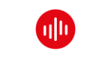 Radyo Ger&ccedil;ek 93.5