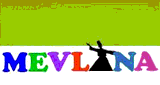 Radyo Mevlana