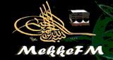 Mekke FM