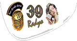 Radyo39