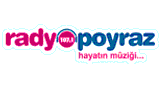 Radyo Poyraz