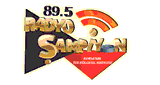 Radyo Sampiyon