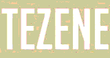 Radyo Tezene