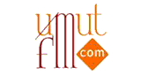 Umut FM
