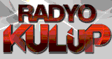 Radyo Kul&uuml;p