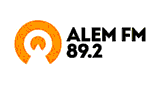 Alem FM