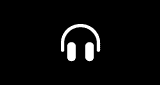 D&uuml;nyadan Sesler Radio