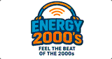 Energy 2000