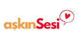 Aşkın Sesi