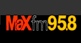 Max FM