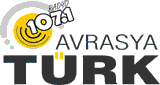 Radyo Avrasya T&uuml;rk
