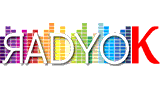 Radyo K