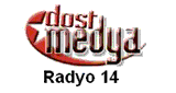 Radyo 14