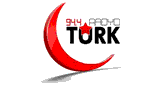 Radyo T&uuml;rk