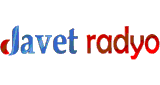 Davet Radyo