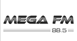 Mega Radyo