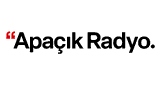 Apa&ccedil;ık Radyo