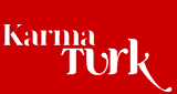 Karma T&uuml;rk