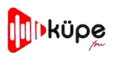 K&uuml;pe FM
