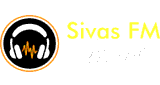 Sivas FM