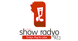 S&uuml;per Show Radyo