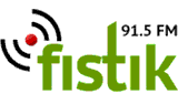 Fistik FM