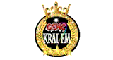 GencKralFM