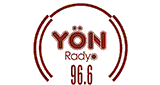 Y&ouml;n Radyo Alaturka