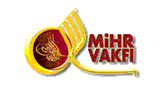 Mihr Radio Ankara
