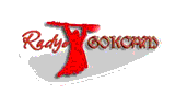 Radyo G&ouml;k&ccedil;am