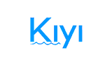 Kıyı m&uuml;zik