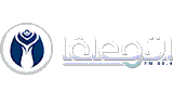Laleg&uuml;l FM