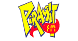 Piramit FM