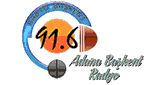 Radyo Başkent
