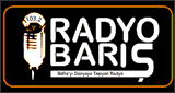 Barış FM