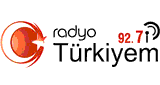 Radyo T&uuml;rkiyem