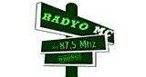 Wrong radyo MC Likya