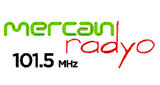 Mercan FM
